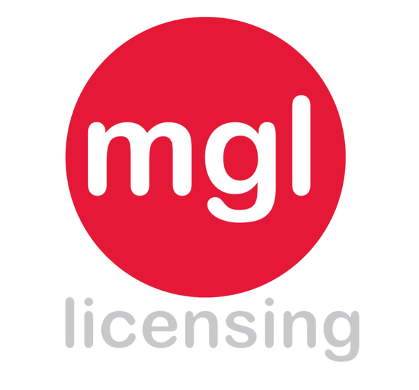 MGL On Demand - Official Website